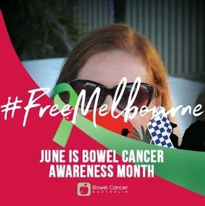 Meet your Posher, Janice